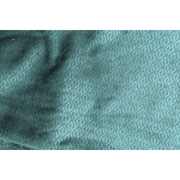 Green Bay Packers Men's XL TX3 Warm Hoodie Sweatshirt NFL Football Team Apparel - Picture 7 of 13